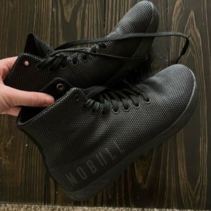 NOBULL trainers